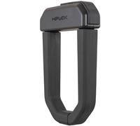 Hiplok Lucchetto A U D-1000 NERO