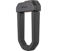 Hiplok Lucchetto A U D-1000 NERO