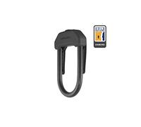 Hiplok DX Antifurto