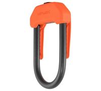Antitaccheggio u Hiplok DX Orange