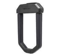 HIPLOK DX1000 ALL BLACK