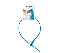 Hiplok Z Hiplok - Lucchetti Cavo Unisex Adulto