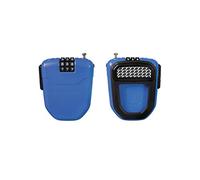Hiplok FX - Lucchetto a Combinazione indossabile