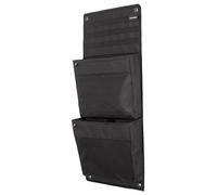 Hiplok - Organizer One Size nero