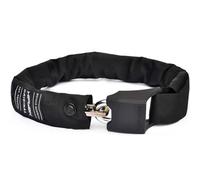 Hiplok Lucchetto A Catena Antitheft Original
