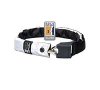 Hiplok Lucchetto A Catena Original Superbright