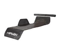 HIPLOCK Proteggi Auto Hiplok Rideshield Black