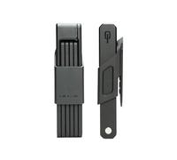 Hiplok SWITCH