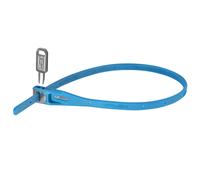 Hiplok Z Lok - Blu Taglia unica / Blu