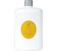 Hipno Essenza Concentrata Profuma Bucato per Lavatrice , 400 ml