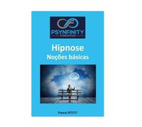 Hipnose: Noções básicas