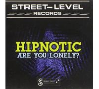 Hipnotic - Are You Lonely?