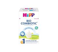 Latte 1 Combiotic lattanti polvere 600g
