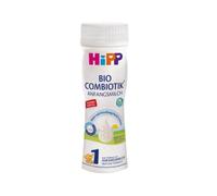HiPP 1 BIO Combiotik 200ml (Scadenza 12.01.2027)