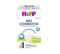 HiPP 1 Bio Combiotik 600g