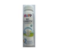HiPP 2 BIO Combiotik 12x200ml