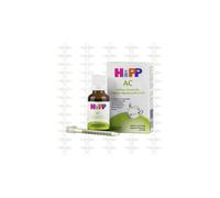 HiPP AC 30ml