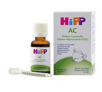 Hipp ac 30ml