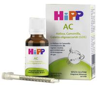 Hipp ac 30ml