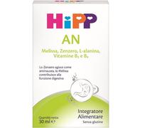 hipp an 30 ml