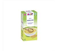 HIPP ITALIA SRL HIPP PASTINA ANELLINI 320G