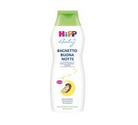 Hipp Baby Bagnetto Buona notte 350ml