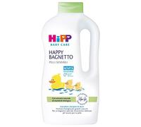 HIPP BABY Bagnetto Family 1Lt