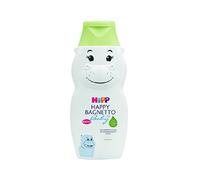 Hipp Baby Bagnoschiuma per Bambini