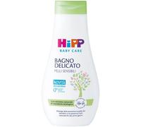 Hipp baby care bagno delicato