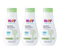 HiPP Baby Care Bagno Delicato 350 ml