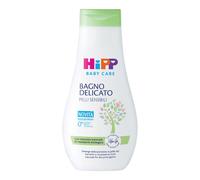 Hipp baby care bagno delicato