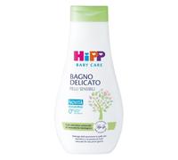 Bagno Delicato Hipp Baby 350ml