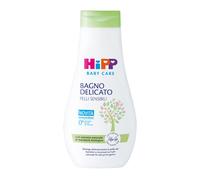 Hipp baby care bagno delicato