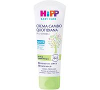 HIPP BABY CARE CREMA CAMBIO QUOTIDIANA 100 ML