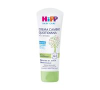 HIPP-Baby Crema Cambio Quot.