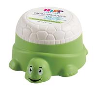 HIPP BABY CARE CREMA IDRAT 100ML