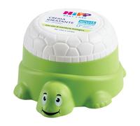Hipp Baby Care Crema Idratante Tartaruga 100 ml