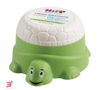 HIPP BABY CARE CREMA IDRATANTE TARTARUGA FUN 100 ML