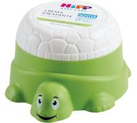 HIPP Tartaruga Crema Idratante Viso e Corpo 100 ml