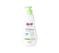 Hipp Baby Care Gel Detergente Corpo e Capelli 400ml