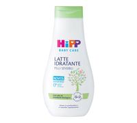 Hipp Baby Care Latte Idratante 350 ml