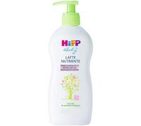 HiPP Baby Care Latte Nutriente Pelli Secche 300ml