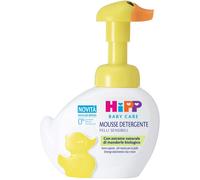 hipp Baby Care Mousse Detergente Paperella Fun 250 ml
