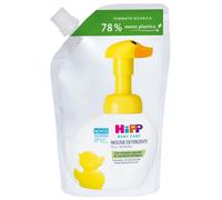 HIPP BABY CARE RICAR MOUSSE PA