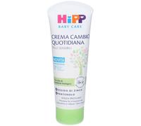 HIPP-Baby Crema Cambio Quot.