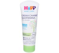 HIPP-Baby Crema Cambio Quot.