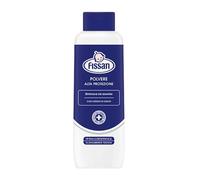 Hipp Baby Crema Protettiva Emolliente 100ml