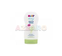 Hipp Baby Doccia Crema 200ml