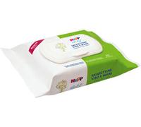 hipp baby Hipp Salviettine Viso&man 20pezzi