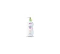 Hipp Baby Latte Nutriente 300 ml